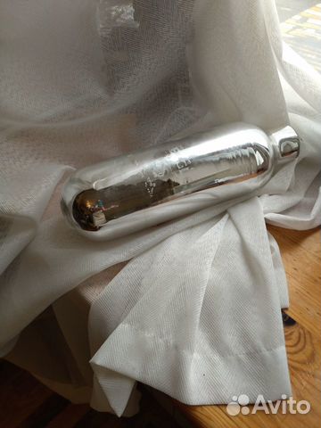 Колба для термоса