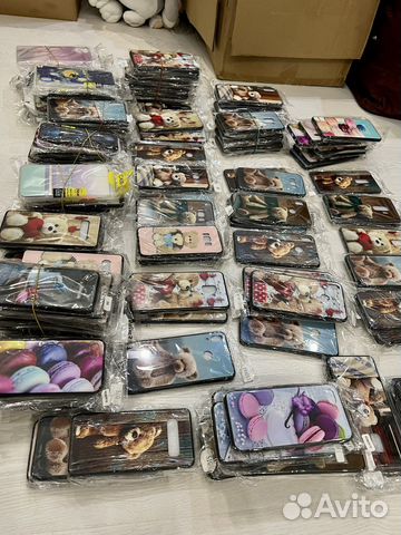 Чехлы для телефона, iPhone, самсунг, аксесуары