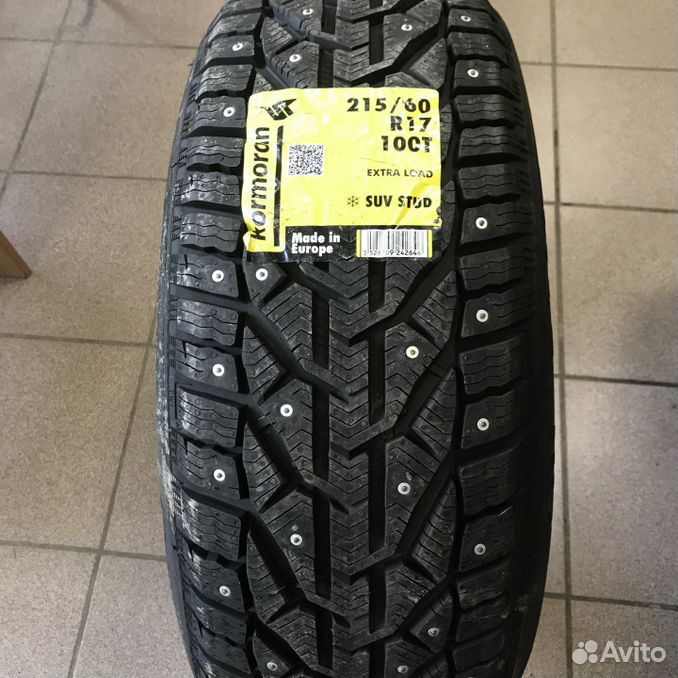 Зимняя резина 215 60r17. Зимняя резина 215 60r17. Zeta antarctica sport. Автомобильная шина bridgestone blizzak lm-30 215/50 r17 95v зимняя. Зимняя резина 215 60 17 шипованная.