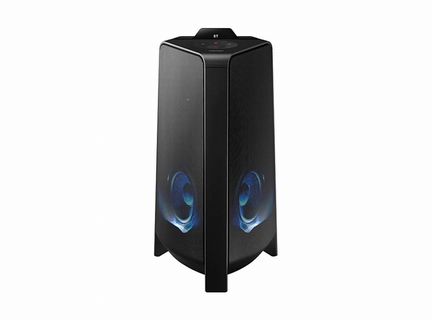 Аудиосистема Samsung Sound Tower MX-T50