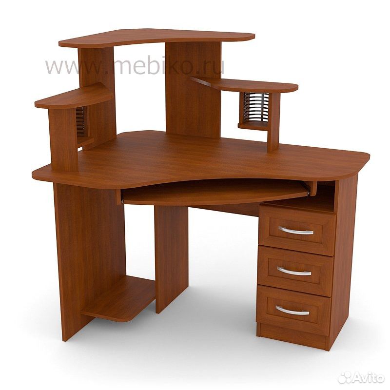 Угловой стол прайм-80 венге. Компьютерный стол в угол. Угловой компьютерный стол черный. Стол угловой мастер триан-5. Стол угловой марс компьютерный.