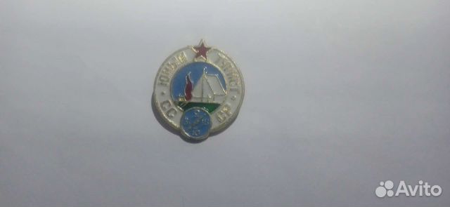 Колор авто псков