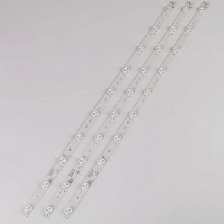 Подсветка 32