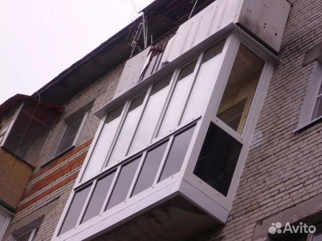 балконы дзержинск. балконы дзержинск. балконы дзержинск. балконы дзержинск. коричневая тонировка балконов.