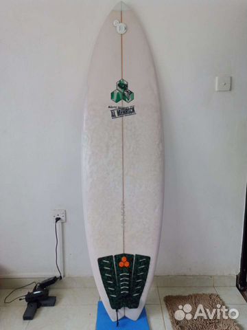 Доска для серфинга