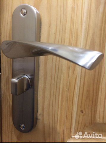 Мастер на все руки. Гарантия