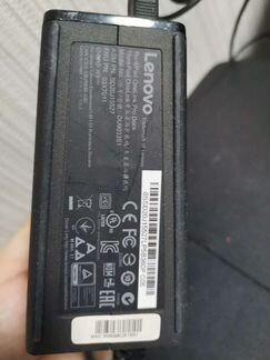 Lenovo ThinkPad OneLink Pro Dock