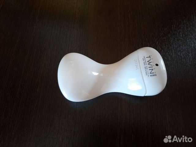 Оригинал парфюм Guerlain, Banana republic, Azzaro