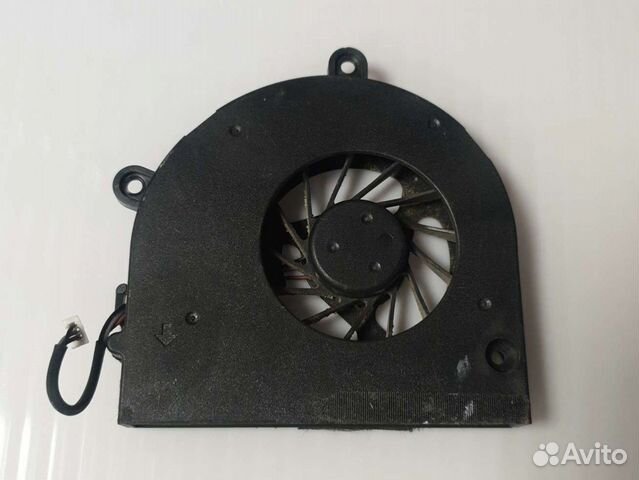 Системы охлаждения для ноутбука Acer 5251 б/у