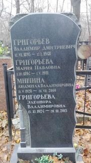 Гравер. Надписи на памятниках