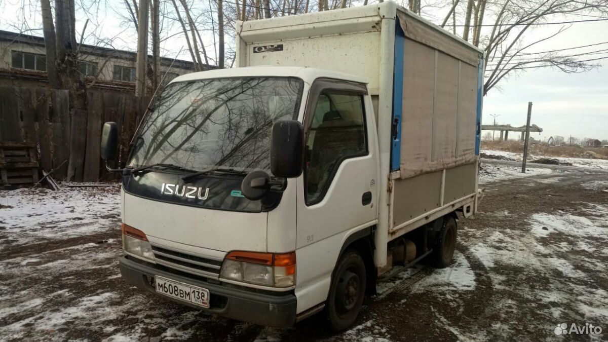 Эльф 2000. Исузу Эльф 2001 фургон рефрижератор. Грузовой фургон Isuzu Elf 1992. Исузу Эльф 1997 года грузовой фургон. Исузу Эльф рефрижератор 1.5 тонны высота.