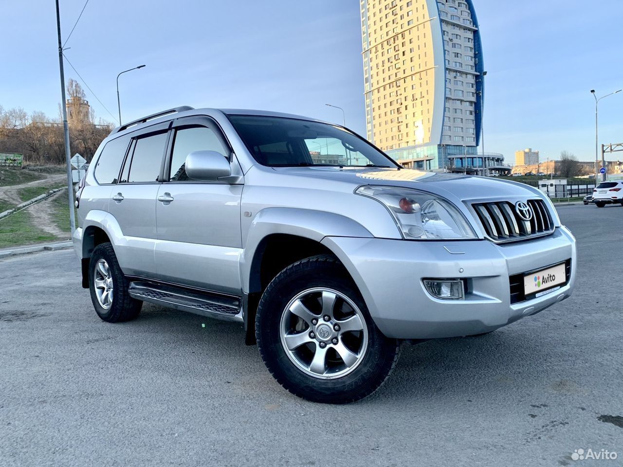 Машина прадо 2008. Land cruiser 120 2008. Toyota land cruiser prado 120 2008. Машина прадо 2008. Тойота прадо 2008.