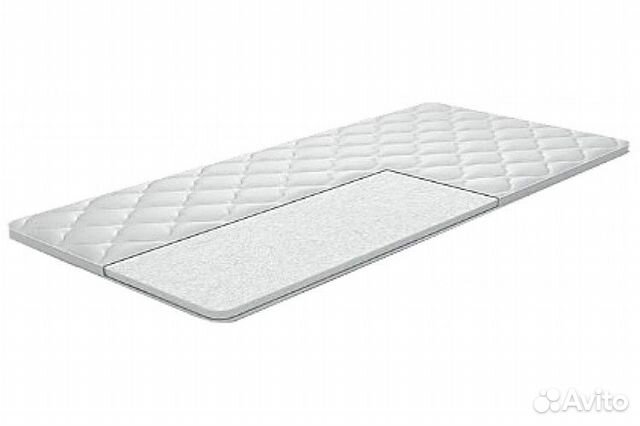 Наматрасник 