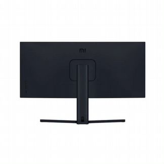 Монитор xiaomi mi surface display 34, 144 Ghz