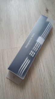 Оригинальный ремень для фотоаппаратов Sony