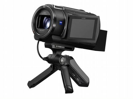 Штатив монопод тренога Sony GP-VPT1