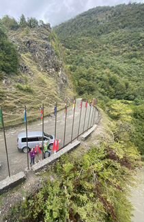 Экскурсионные Туры Сочи/Красная Поляна/Абхазия