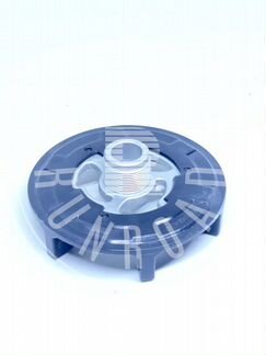 Срывная Пластина компрессора Toyota Auris Corolla