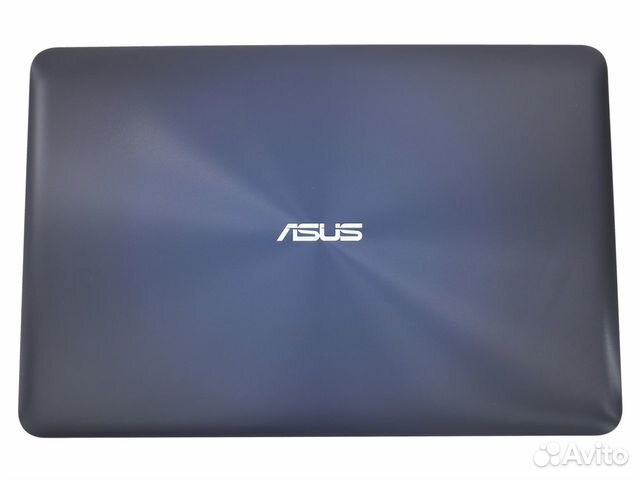 Матрицы на все модели ноутбуков Asus