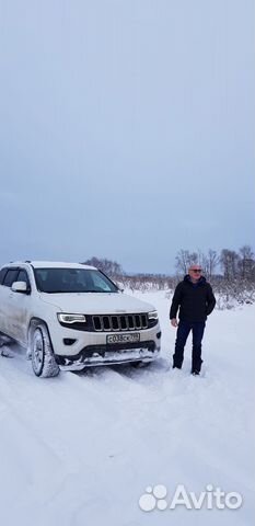 Свой человек в Москве