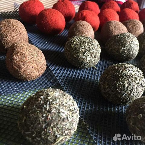 Сыр бампер кнолле