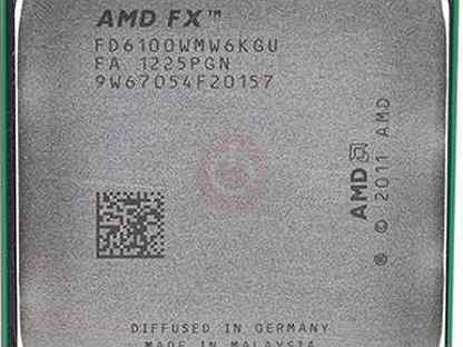 Amd fx 6100 six core processor 3.30. Процессор fx 6100. amd fx 6100 3 ядра. амд 6100 six-core processor. amd fx(tm)-6100 six-core processor 3.30 ghz.