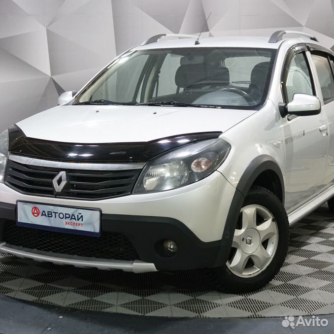 Авито сандеро ульяновск. Авито сандеро ульяновск. Сандеро 2013 в мкпп. Renault logan 2013. Авито сандеро ульяновск.