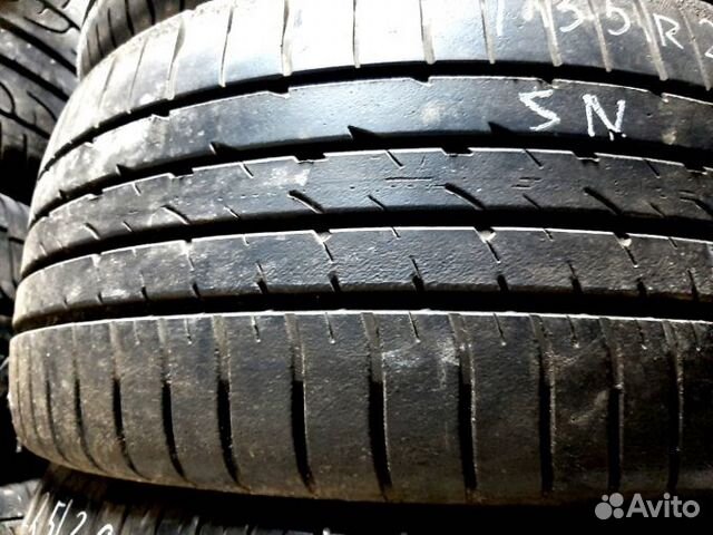 285/35 20 toyo. Westlake zuperace z-007. Летняя резина 285 35 r22. Infiniti 285 35 22. 285/35 r22.