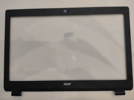 Ноутбук Acer E5-771 E5-721 E5-731 запчасти