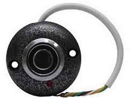 Считыватель touch memory накладной. Считыватель стм кр. Считыватель тм st-r1. Считыватель ключей motorola. Считыватель стм кр.