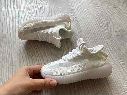 nike easy boost