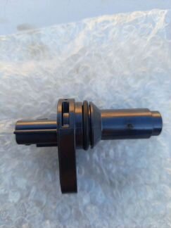 Датчик положения коленвала nissan