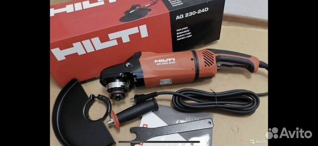 Ударный механизм электрического отбойного молотка. Кнопка hilti sf 22-a. Ушм хилти 230. Редуктор болгарки хилти. Редуктор хилти.