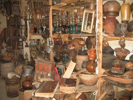 Старинные церковные книги. Старые, древние книги