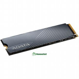 Игровые наушники A4Tech Bloody G500, черный, красн