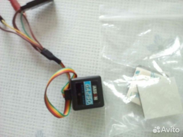 Гироскоп лучший