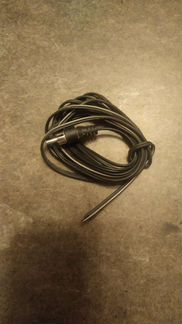 Провода шнуры кабели