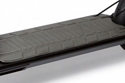 Накладка на деку для Kugoo M2 Pro