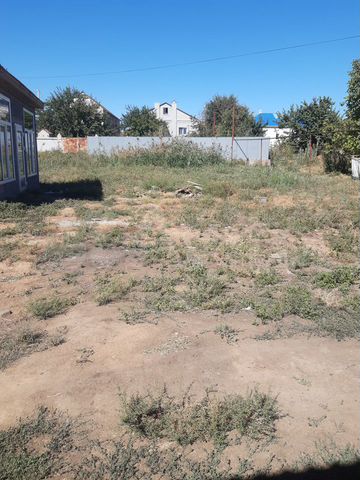 Участок 4,5 сот. (ИЖС)