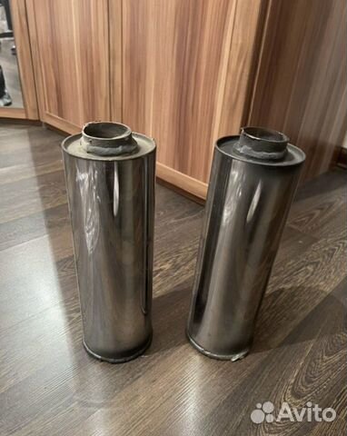 Пламягаситель