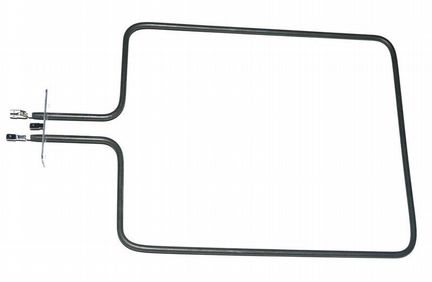 Тэн духовки Beko, 1100W