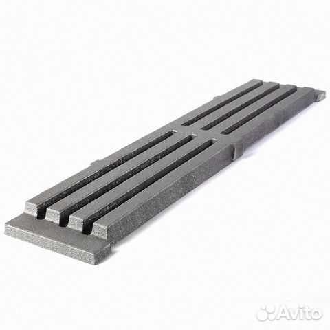 Решётка колосниковая для josper 0426