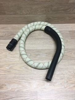 Шланг для пылесоса Bosch