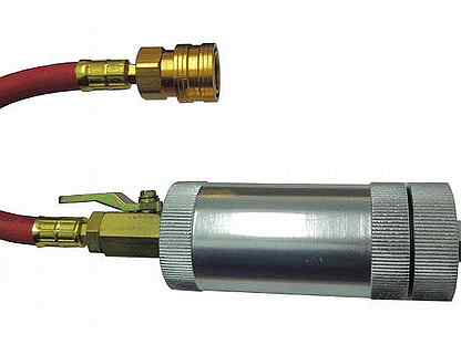 Инжектор москва. 1465а041 id форсунки. Форсунки дэу нексия 8. Инжектор москва. Инжектор москва.