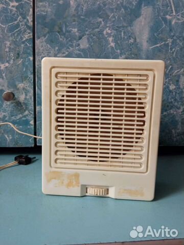 Радио Обь-305