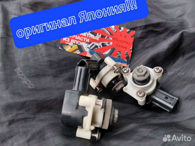 Лексус 570 старый кузов