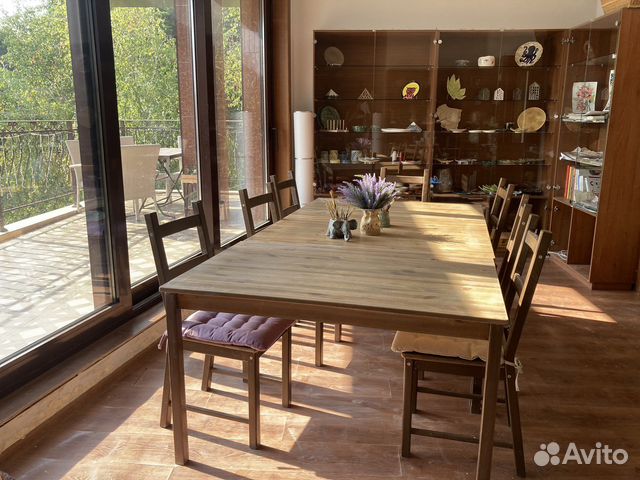 Аренда помещения для мероприятий