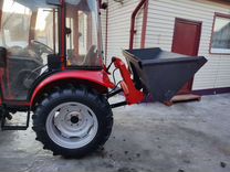 Альметьевск минитрактора тяжелый мотоблок минитрактор