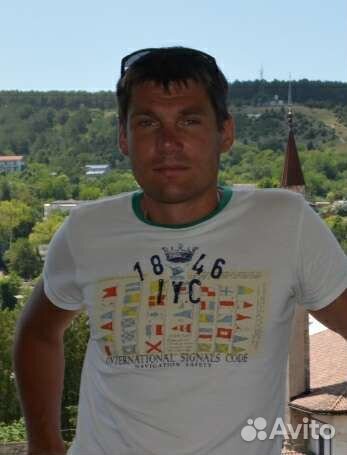 Ремонт,Подключение.Стиральных,Посудомоечных машин