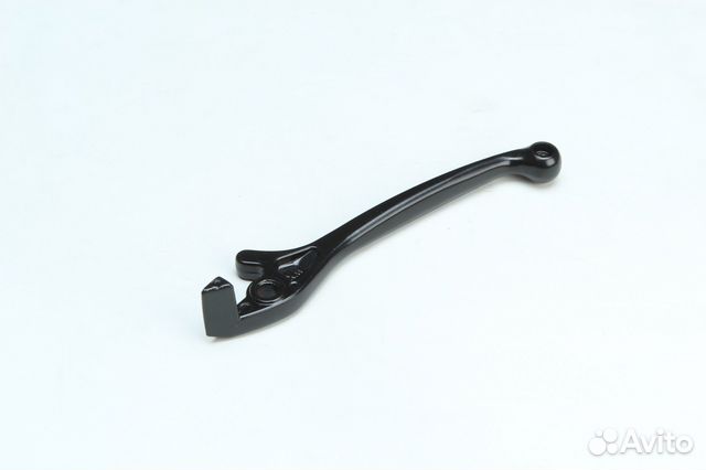 Рычаг тормоза переднего MT250